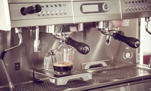 Przebadali kawy. Zwycięską markę można kupić w Polsce