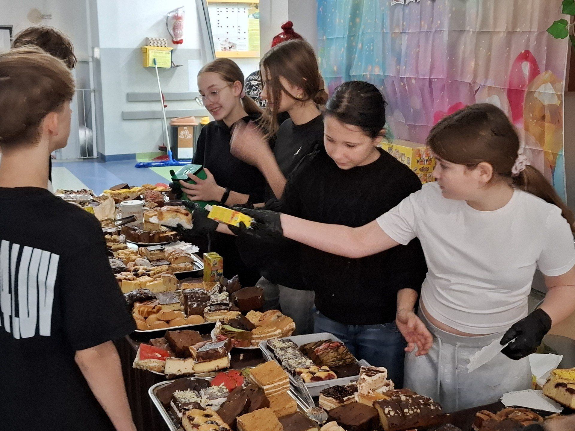 Zobaczcie więcej zdjęć w galerii 