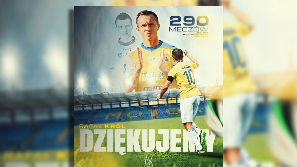 Rafał Król