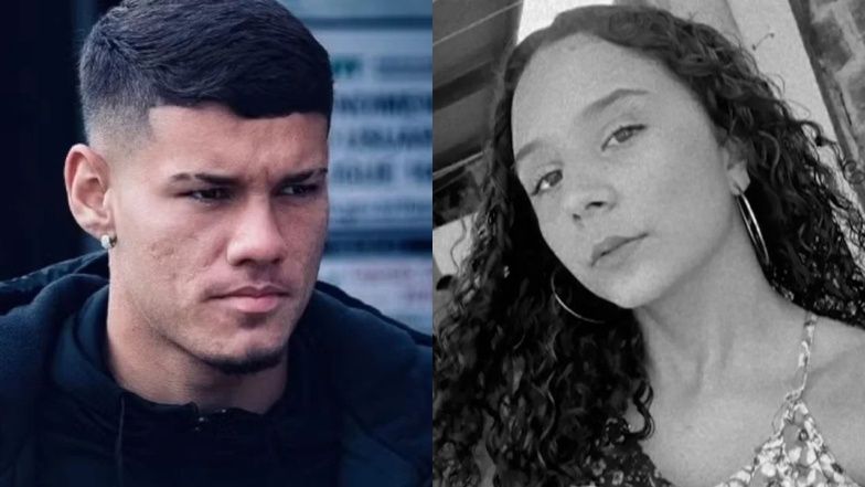 19-latka doznała rozległego krwotoku w okolicy pochwy. Niestety, były to ostatnie chwile jej życia