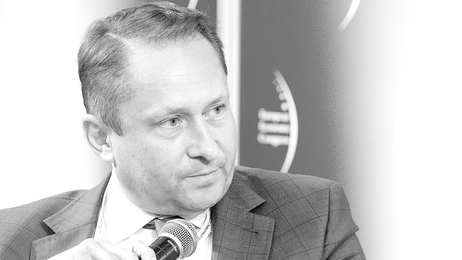 Kamil Durczok