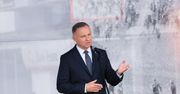 Andrzej Duda wybiera się do Afryki. Ekspert: dwa aspekty
