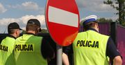 Kierowcy ślepo wierzą mapom. Te wywożą ich w pole lub na patrol policji