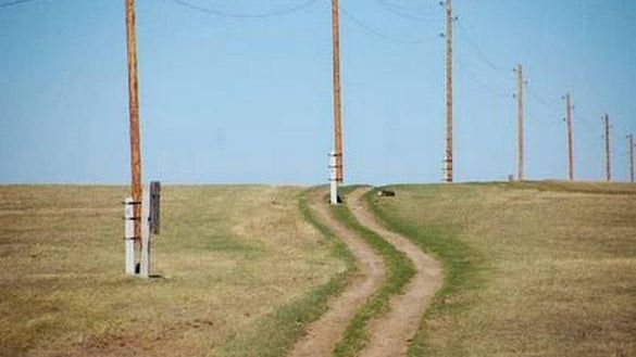 15 najgorszych architektonicznych pomyłek 1