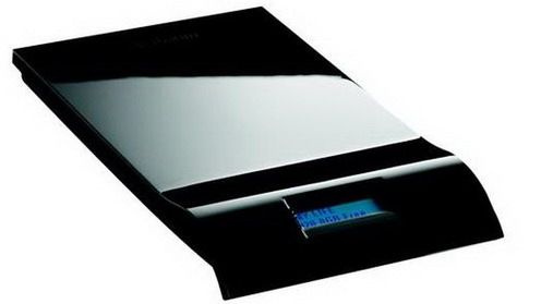 Czy dysk twardy może być sexy? 1