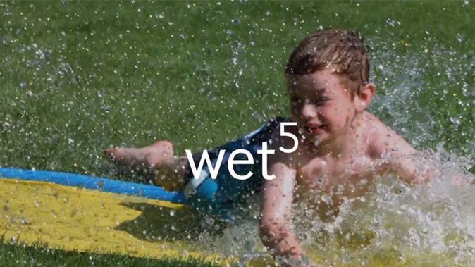 Wideo zapowiadające Galaxy S5 już w sieci. Będzie wodoodporny? 1