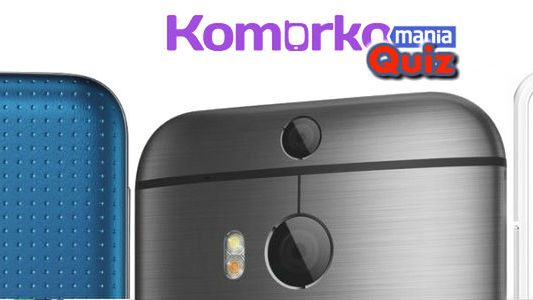 Quiz: co wiesz o tegorocznych flagowcach? 1