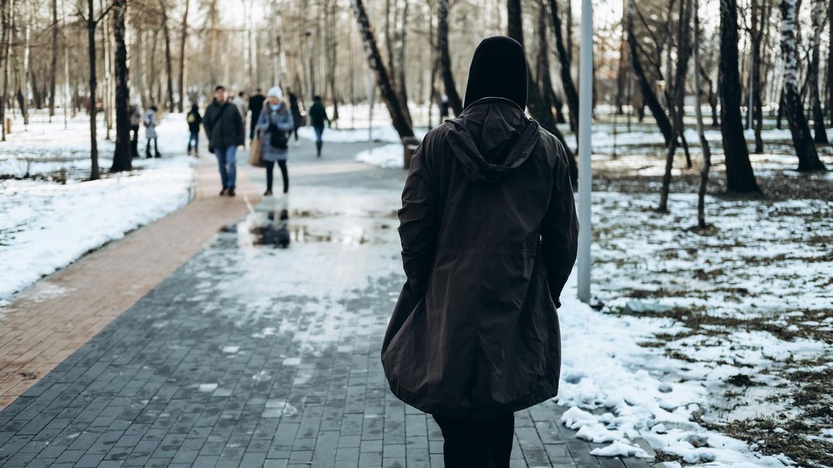 Aktywność fizyczna stanowi profilaktykę chorób cywilizacyjnych