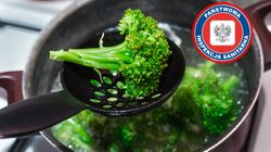 GIS ostrzega przed produktem z TEDi. Wykryto substancje rakotwórcze