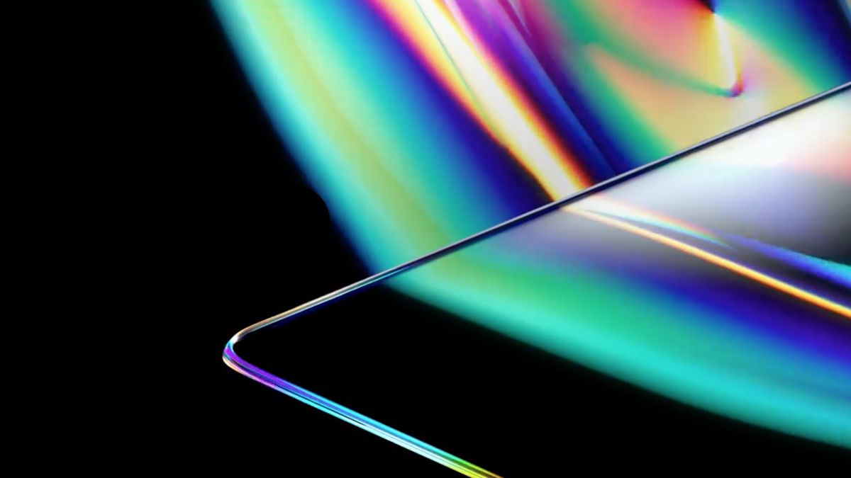 Jaki będzie Xiaomi 11T? Producent uchylił rąbka tajemnicy 1