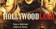 "Hollywoodland", reż. Allen Coulter