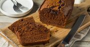 Śniadanie na słodko. Znasz przepis na  chleb czekoladowy?