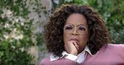 Oprah Winfrey trafiła do szpitala: "Lało się z dwóch stron". Wiadomo, co stało się dziennikarce