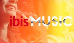 38PR &amp; Content Communication z kampanią ibis Music w Europie Wschodniej