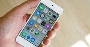 To się szanuje. iPhone z 2013 roku właśnie dostał aktualizację