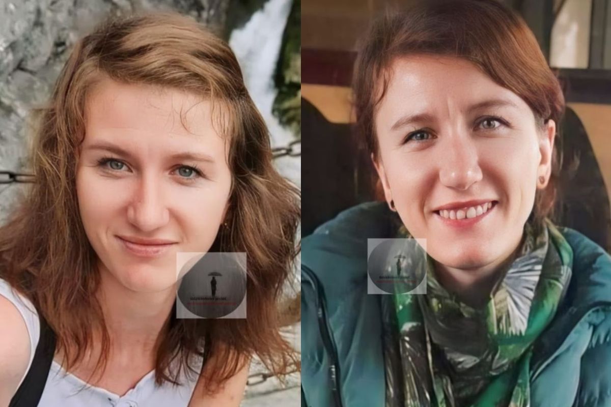 Znaleziono szczątki zaginionej Jowity? Nieoficjalnie: odkrycie przy kościach