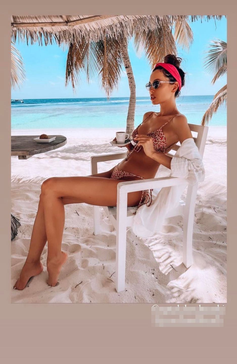 Edyta Zając