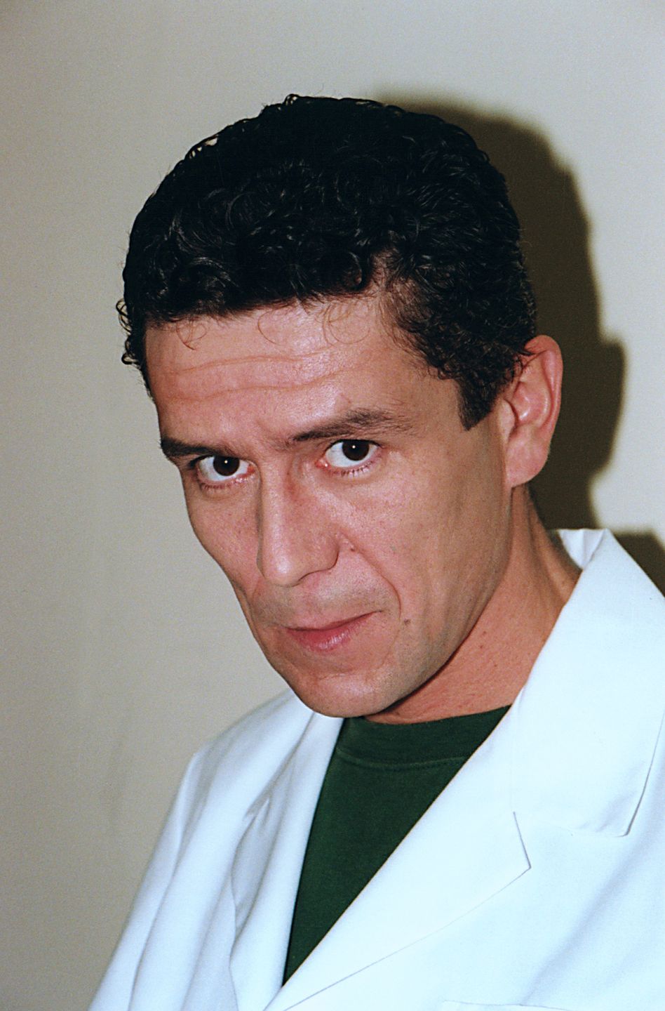 Andrzej Zieliński