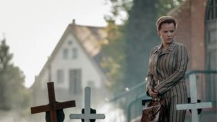 Holendrzy zachwyceni. Chodzi o polski serial. "Musicie to zobaczyć"