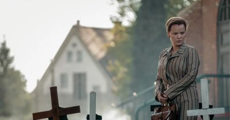 Holendrzy zachwyceni. Chodzi o polski serial. "Musicie to zobaczyć"