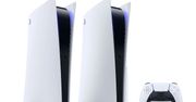 Sony odkryło karty. Gracze w końcu zobaczyli PlayStation 5