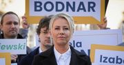 Izabela Bodnar pozwała mieszkańców. Sąd nie przyznał jej racji