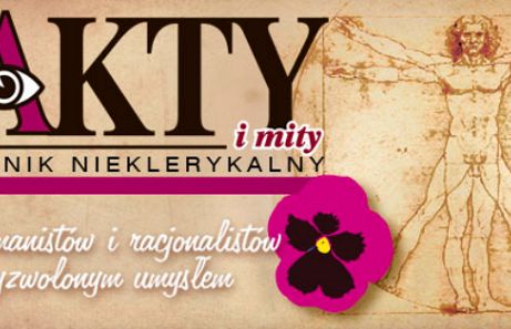 Karolina Wojciechowska na czele redakcji „Faktów i Mitów”, Dariusz Cychol wicenaczelnym