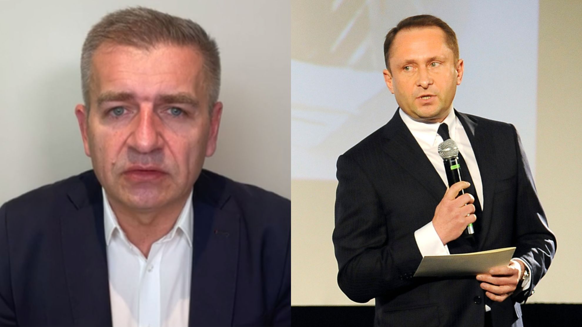 Znani żegnają Kamila Durczoka 