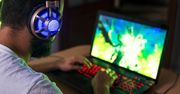 Kup laptopa do gier w świetnej cenie na Black Friday