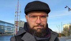 Nowy dziennikarz w WNP.pl. Pisze o energetyce