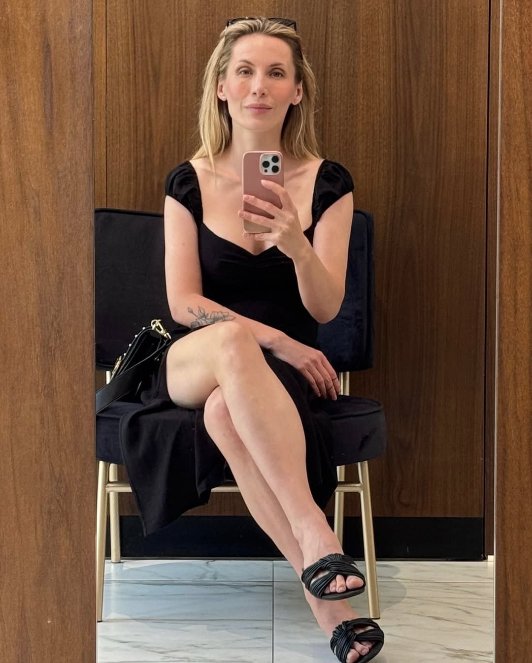 Pola Wiśniewska