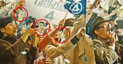 Co tu się wydarzyło? Wyśmiewają plakat filmu Marvela