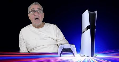 "Okropna spółka". Znany analityk prawie wypowiedział wojnę Sony