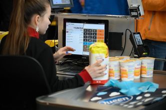 Nowe dane o wynagrodzeniu i zatrudnieniu. GUS odsłania karty