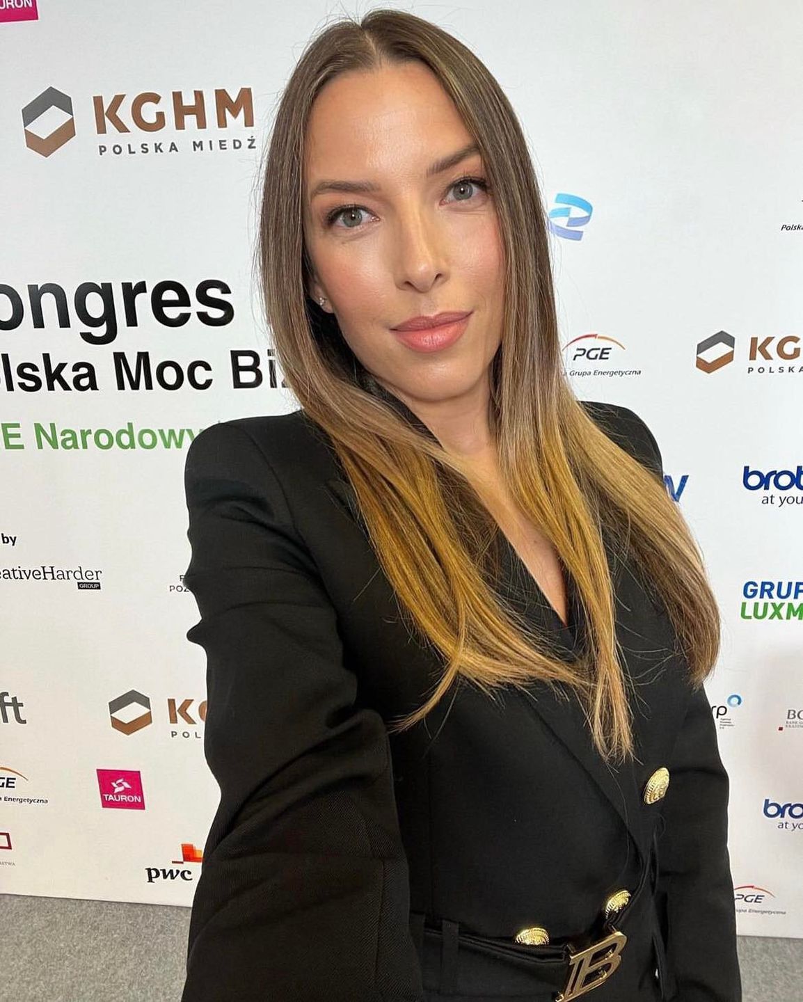 Ewa Chodakowska