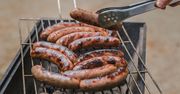 Najgorsze błędy podczas grillowania. To dlatego mięso jest niesmaczne i niezdrowe