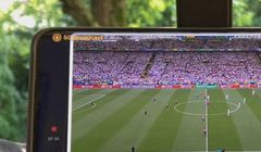 Emisja przez 5G Broadcast nie ma sensu? Niemiecki nadawca rezygnuje