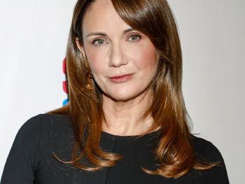 Ostrowska mówi o swoim związku. "Bardzo się wspieramy"