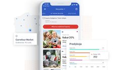 Carrefour Polska inwestuje w sztuczną inteligencję, partnerem Synerise