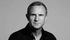 Jarosław Ziębiński odchodzi z Publicis