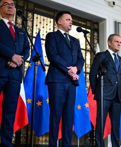 Już wiadomo, co nas czeka. Będą podwyżki i programy socjalne