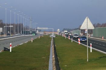 Problemy z budową S11 między Piłą a Szczecinkiem. Ekologiczne spory blokują inwestycję