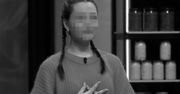17-letnia Aleksandra nie żyje. Była uczestniczką "MasterChefa" dla nastolatków