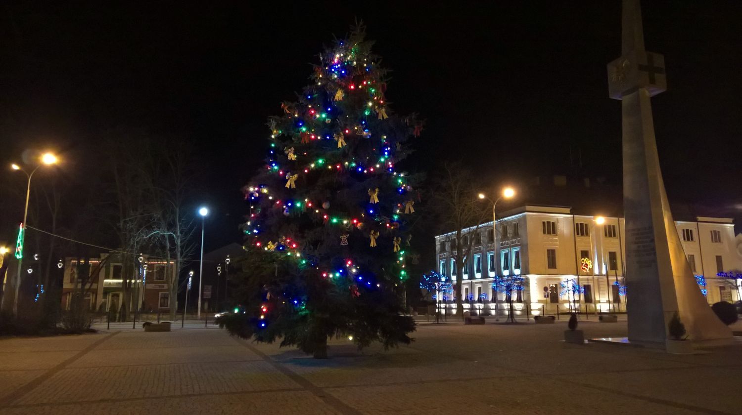 Lumia 950 XL - test i recenzja 45