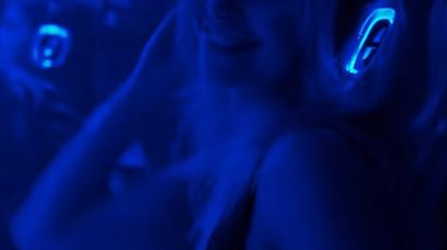 Polski kandydat do Oscara wybrany. Oto filmy, którym się nie udało