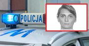 Zaginęła matka z dwójką dzieci. Policja apeluje o pomoc