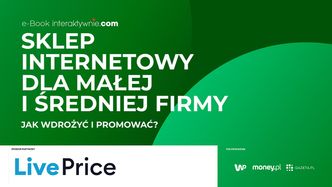 Wszystko, co musisz wiedzieć o wdrożeniu krok po kroku sklepu internetowego