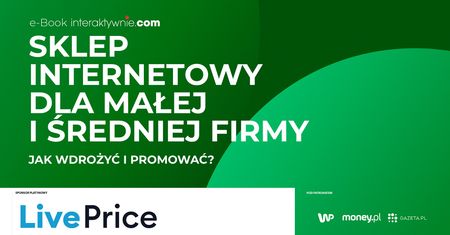 Wszystko, co musisz wiedzieć o wdrożeniu krok po kroku sklepu internetowego