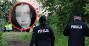 Zabójstwo 16-letniej Mai. "Doszło do ekstremalnej sytuacji"