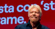 Richard Branson poruszył czułą strunę. Mówi, jak trzeba dbać o pracowników